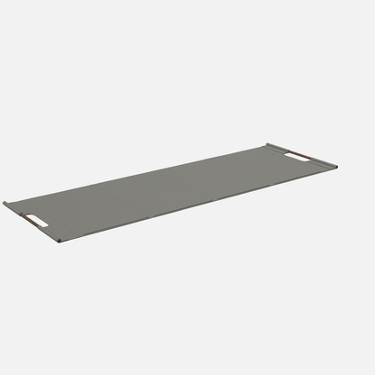 Mata Fitness Mat Large