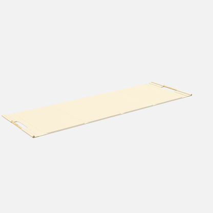 Mata Fitness Mat Large