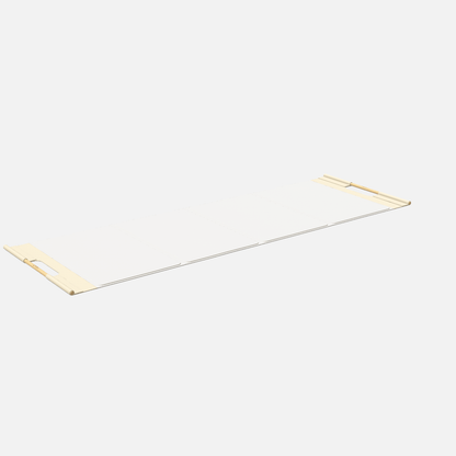 Mata Fitness Mat Large