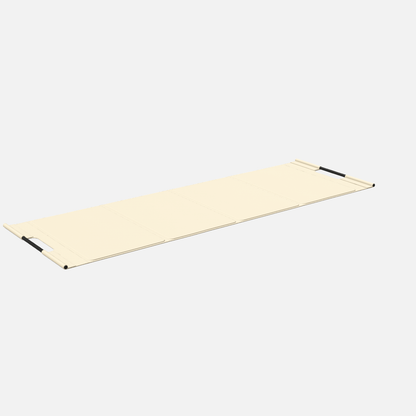 Mata Fitness Mat Large