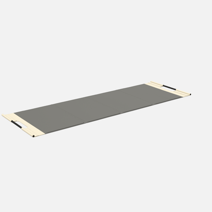 Mata Fitness Mat Large