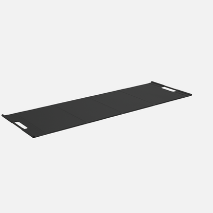 Mata Fitness Mat Large
