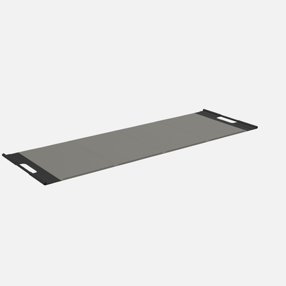 Mata Fitness Mat Large