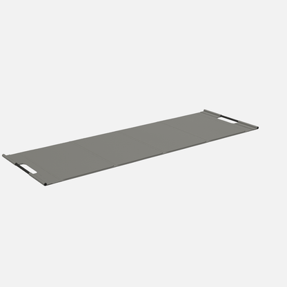 Mata Fitness Mat Large