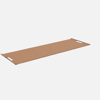 Mata Fitness Mat Large