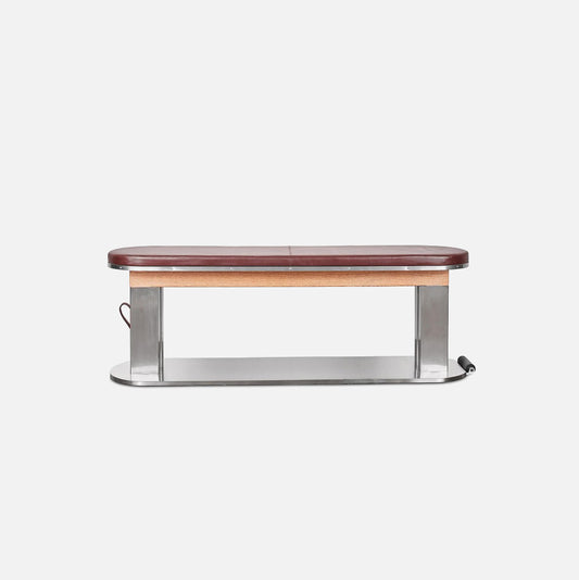 Nang Fixed Gym Bench