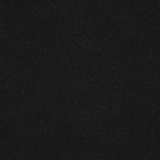 NOHrD / WaterRower Artificial Black leather finish swatch