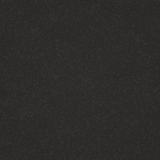 NOHrD / WaterRower Artificial leather finish swatch