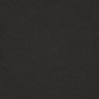 NOHrD / WaterRower Artificial leather finish swatch