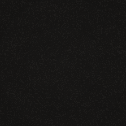 NOHrD / WaterRower Geniune Black leather finish swatch