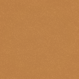 NOHrD / WaterRower Genuine Natural leather finish swatch