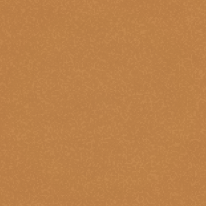 NOHrD / WaterRower Genuine Natural leather finish swatch