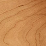 NOHrD / WaterRower Cherry wood finish swatch