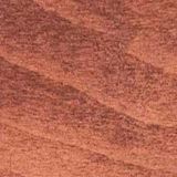 NOHrD / WaterRower Club wood finish swatch