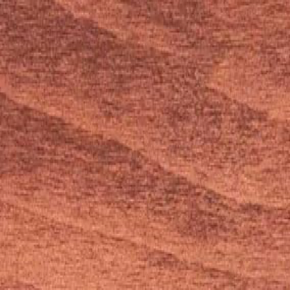 NOHrD / WaterRower Club wood finish swatch