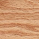 NOHrD / WaterRower Oak wood finish swatch