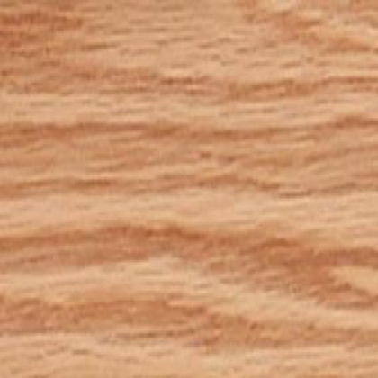 NOHrD / WaterRower Oak wood finish swatch