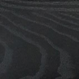 NOHrD / WaterRower Shadow wood finish swatch