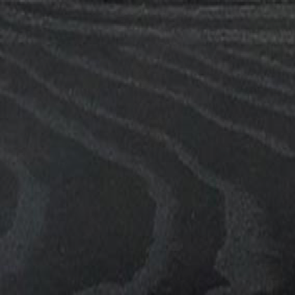 NOHrD / WaterRower Shadow wood finish swatch