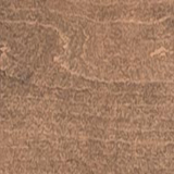 NOHrD / WaterRower Vintage wood finish swatch