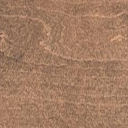 NOHrD / WaterRower Vintage wood finish swatch