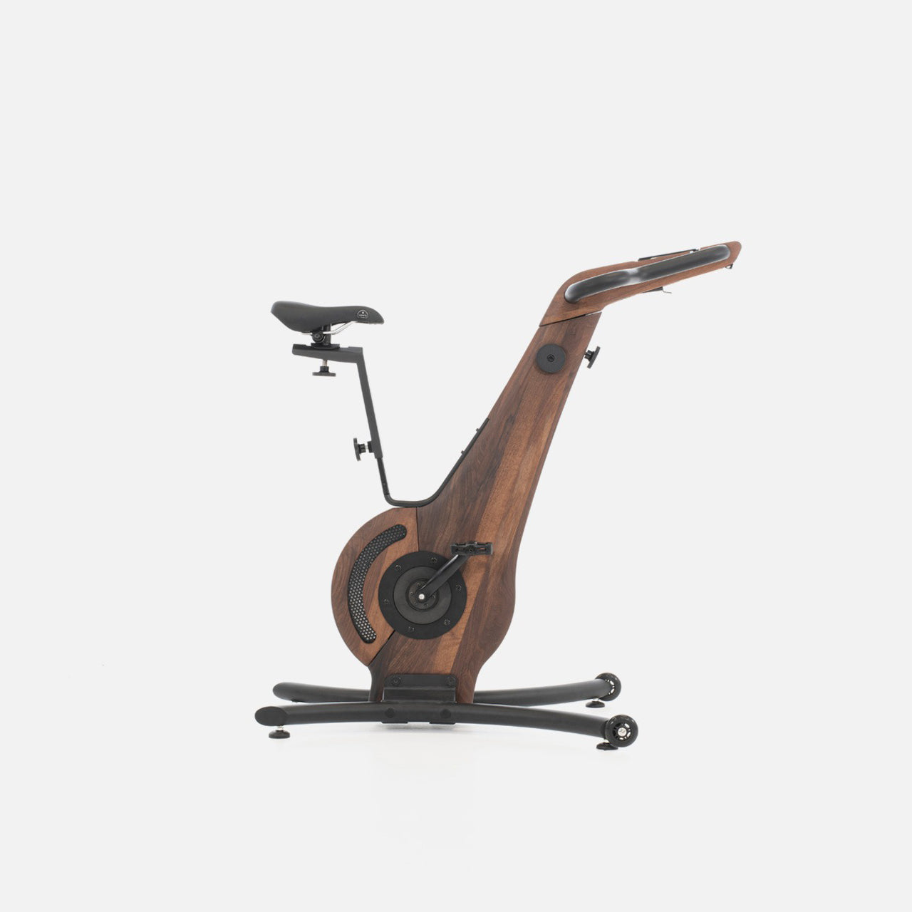 Nohrd Bike v2