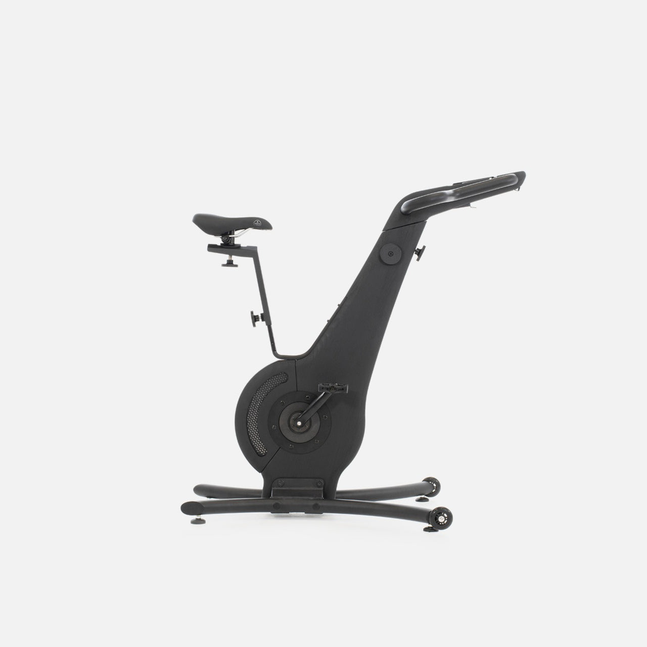 Nohrd Bike v2