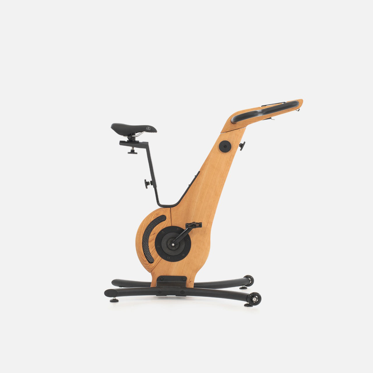 Nohrd Bike v2