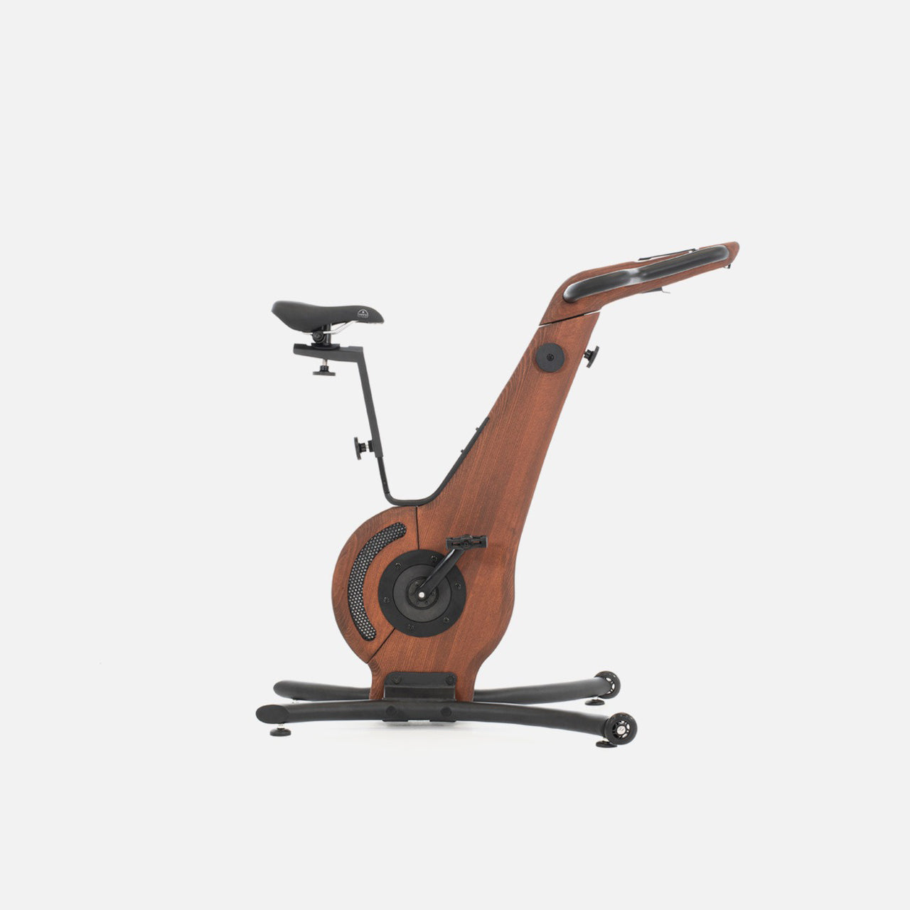 Nohrd Bike v2