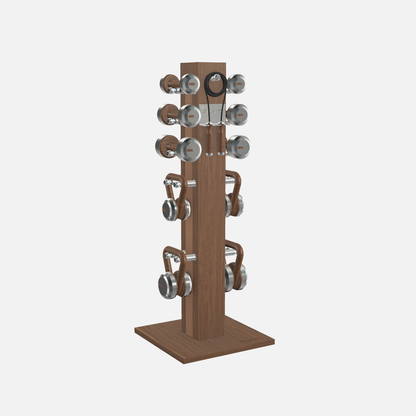 Isa Vertical Combo Set