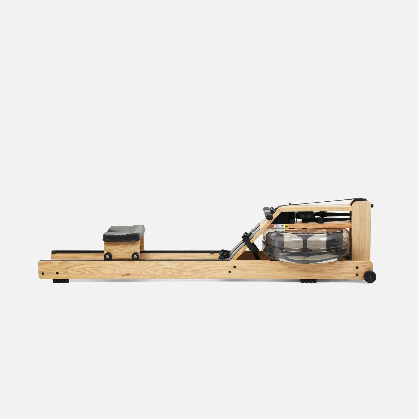 WaterRower Original S4