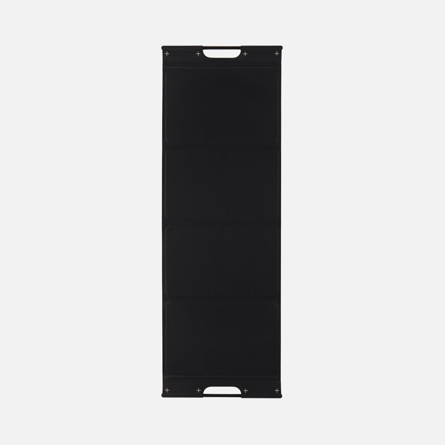Mata Fitness Mat Large lifestyle image