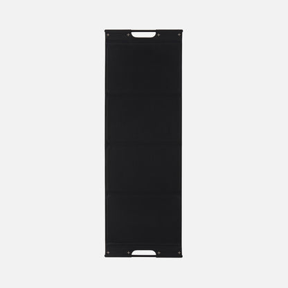 Mata Fitness Mat Large lifestyle image