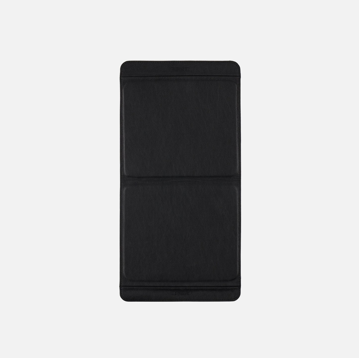 Mata Fitness Mat Small