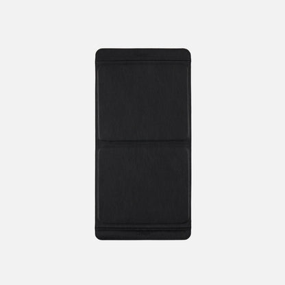 Mata Fitness Mat Small
