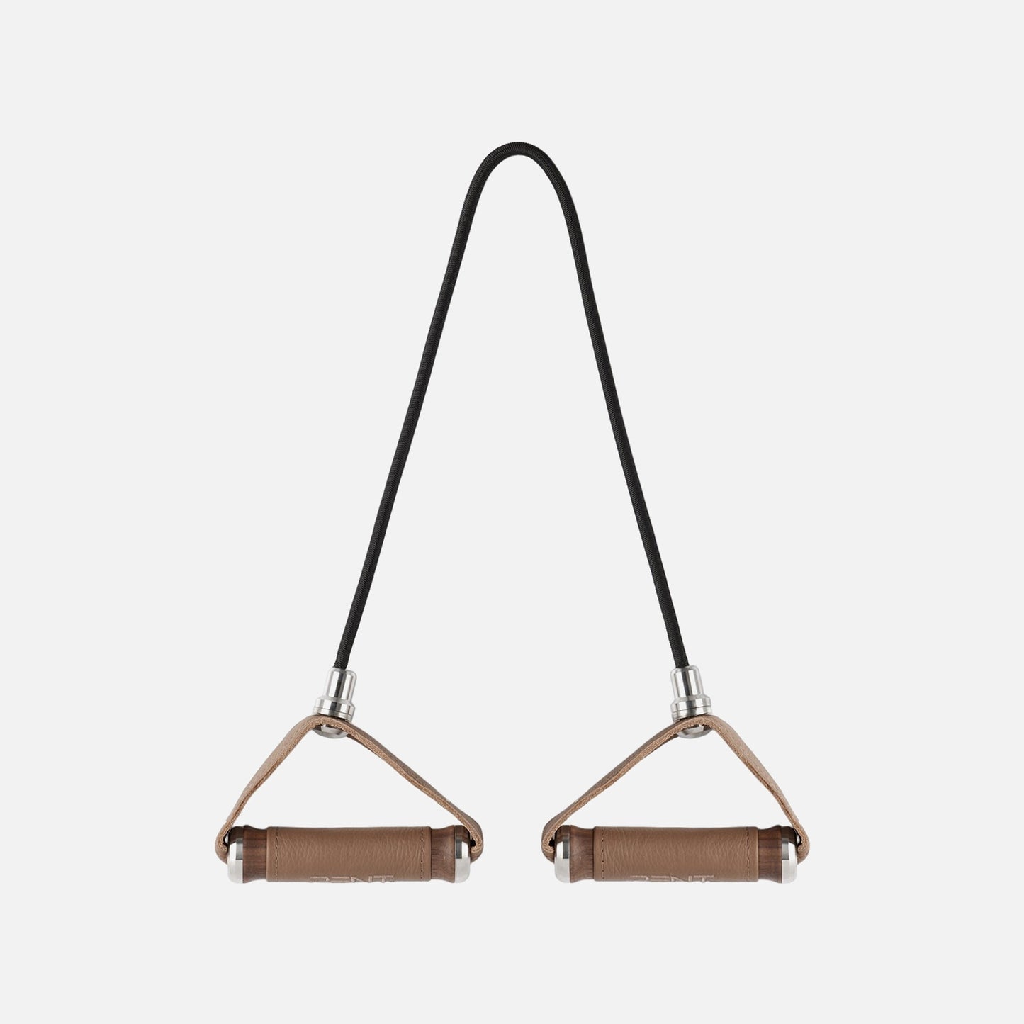Resa Resistance Band