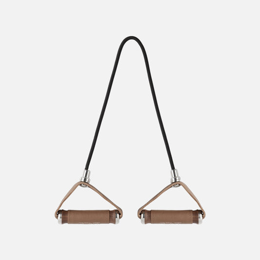 Resa Resistance Band