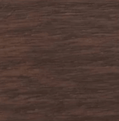 Pent Fitness Dark Walnut finish swatch