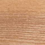 Pent Fitness Natural Ash finish swatch