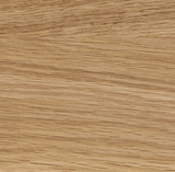 Pent Fitness Natural Oak finish swatch