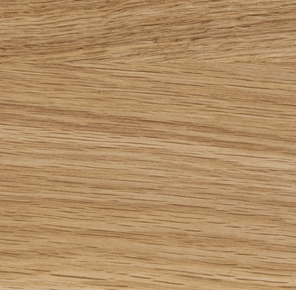 Pent Fitness Natural Oak finish swatch