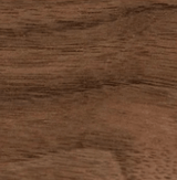 Pent Fitness Natural Walnut finish swatch