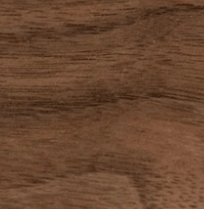 Pent Fitness Natural Walnut finish swatch