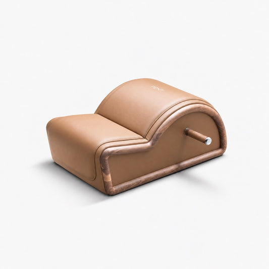Spina Spine Corrector — supplier photograph 1; representative finish
