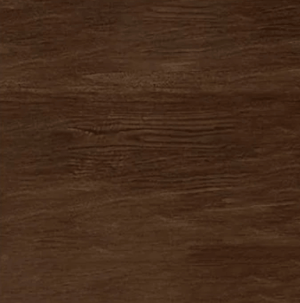 Pent Fitness Walnut Ash finish swatch