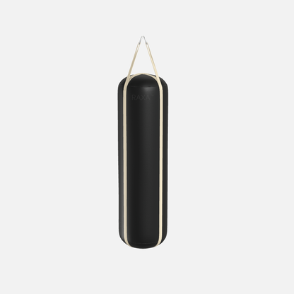 Raxa Leather Boxing Bag