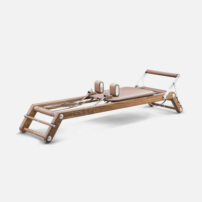 Joana Luxury Pilates Reformer