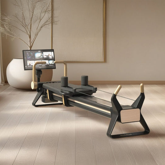 Ultra 1 Reformer