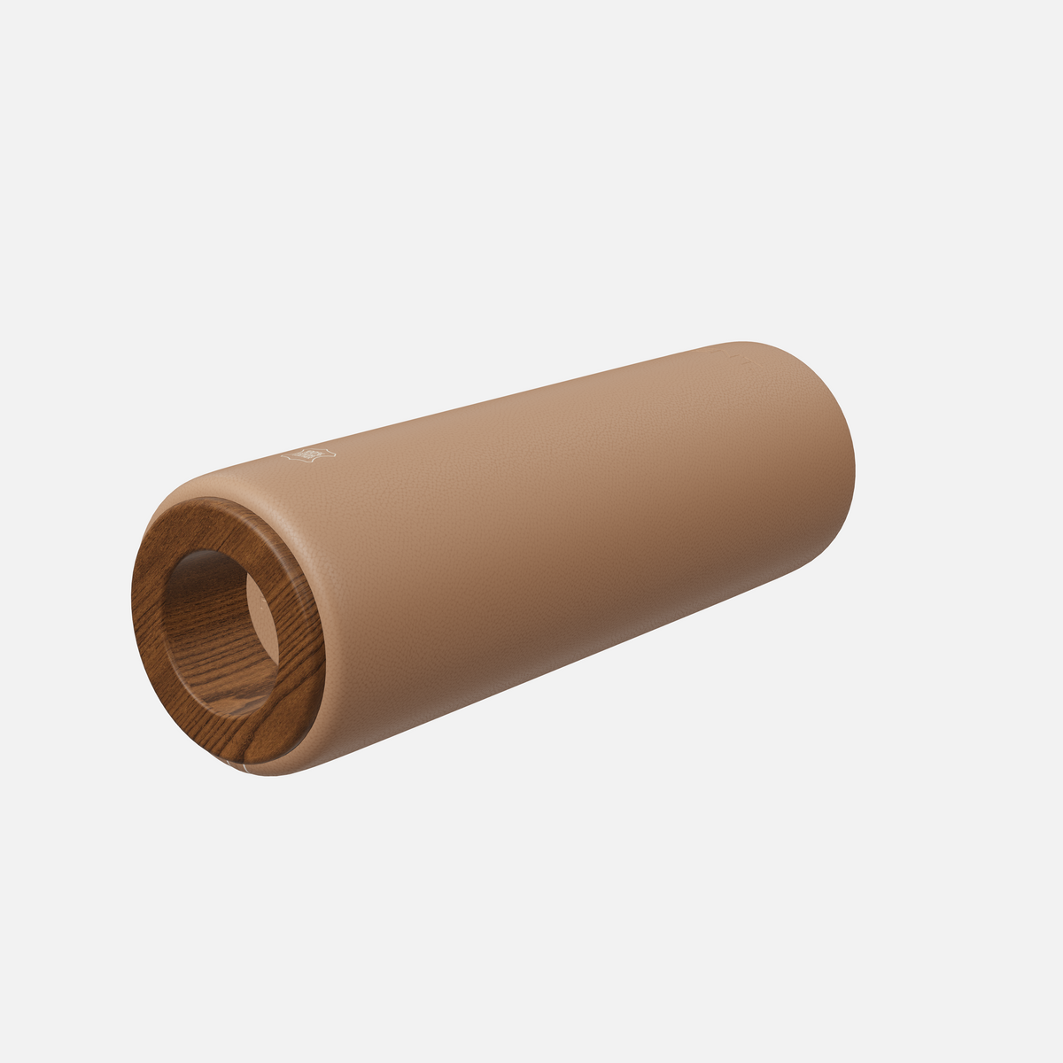 Rola Muscle Roller