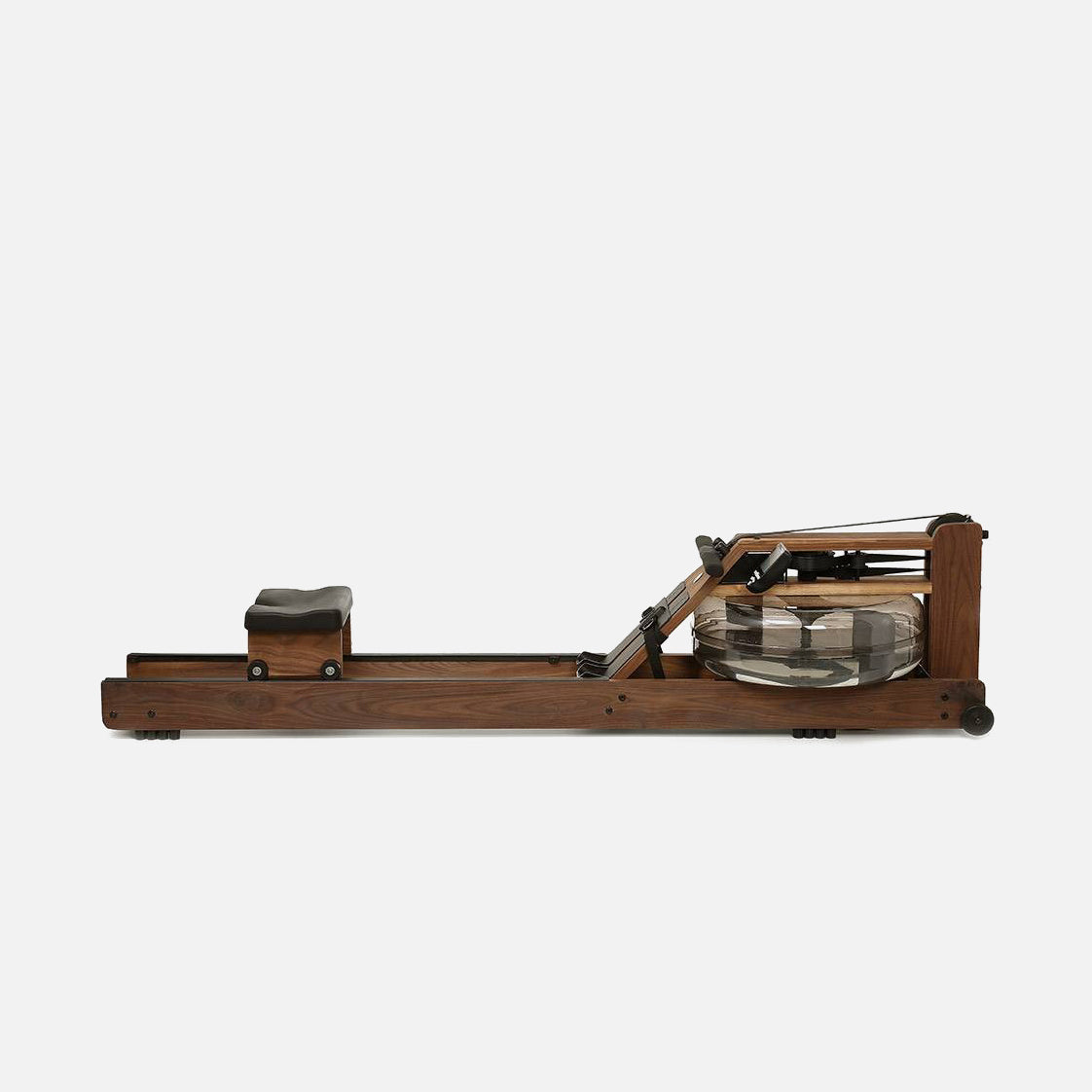 WaterRower S4